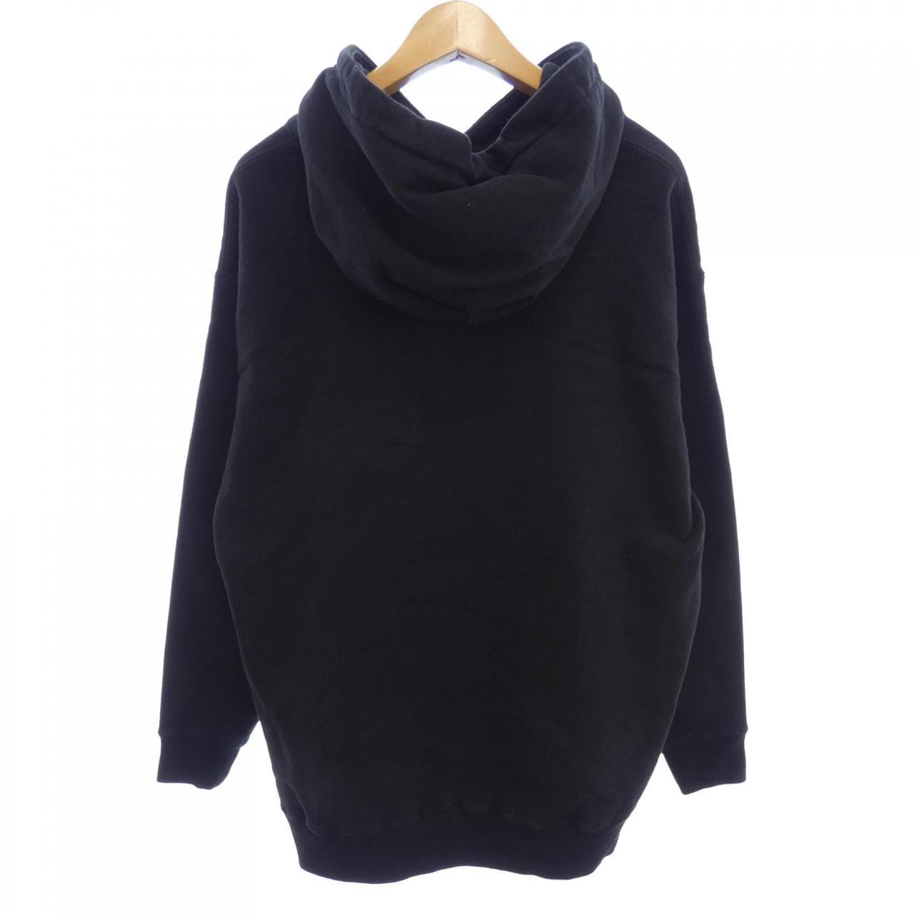 ゴットセレクショントリプルエックス GOD SELECTION XXX パーカー