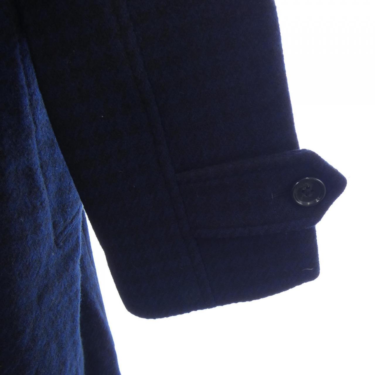 ユナイテッドアローズ UNITED ARROWS コート