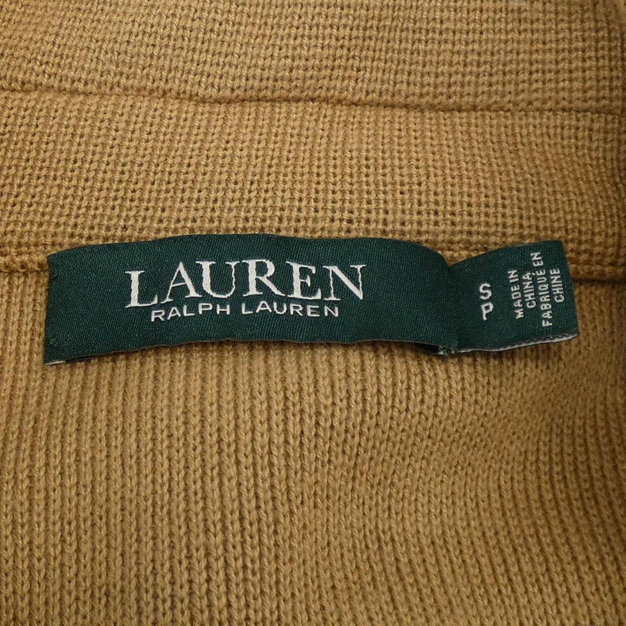 ローレンラルフローレン LAUREN RALPH LAUREN ジャケット