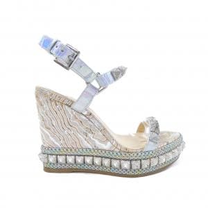 クリスチャンルブタン CHRISTIAN LOUBOUTIN サンダル