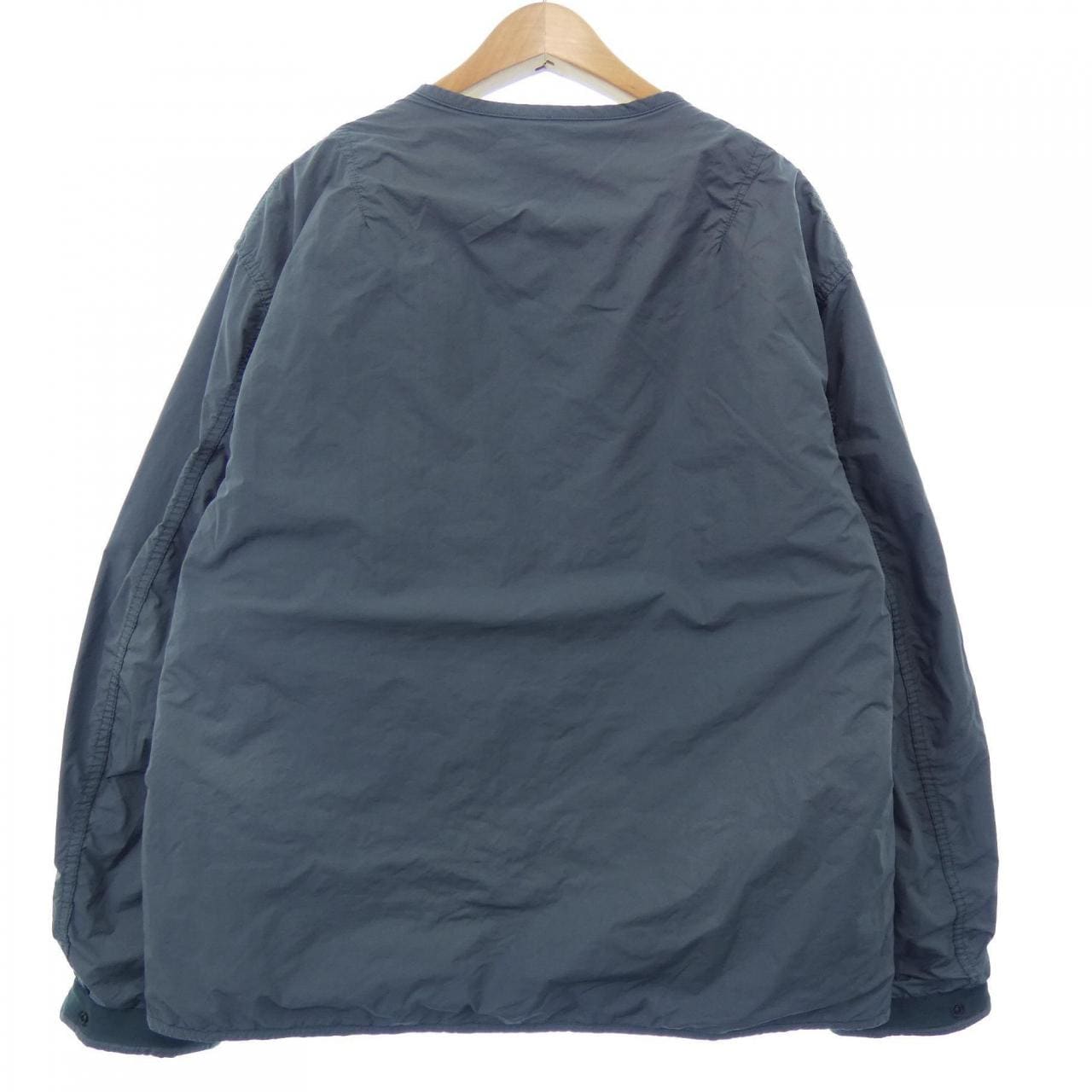 Sai basics SCYE BASICS jacket