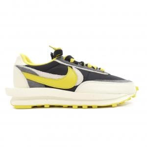 ナイキサカイ NIKE×SACAI スニーカー