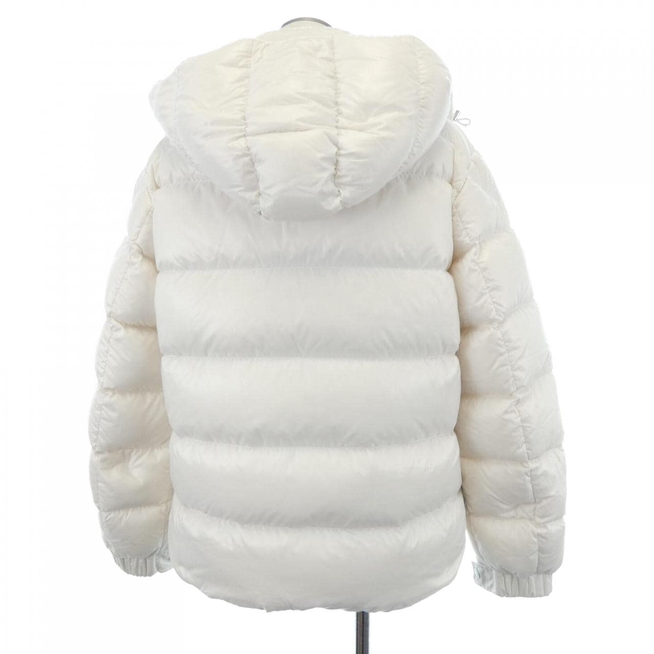 モンクレール MONCLER ダウンジャケット