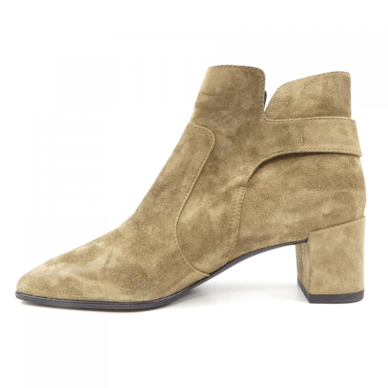 ロジェヴィヴィエ ROGER VIVIER ブーツ