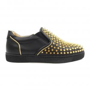 クリスチャンルブタン CHRISTIAN LOUBOUTIN シューズ