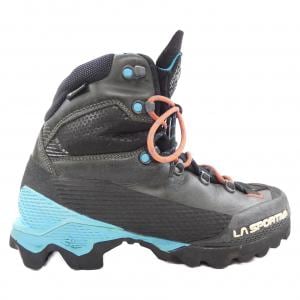 LA SPORTIVA ブーツ