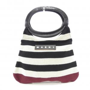 マルニ MARNI BAG