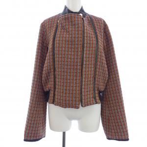 エルメス HERMES ジャケット