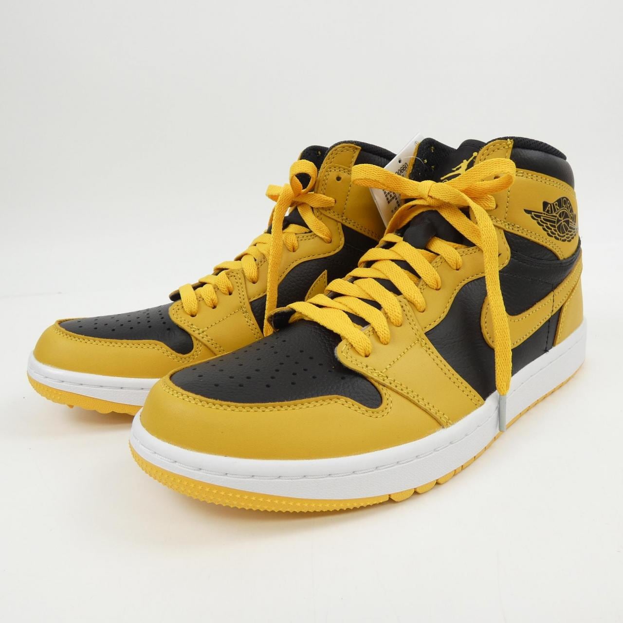 ナイキ NIKE スニーカー
