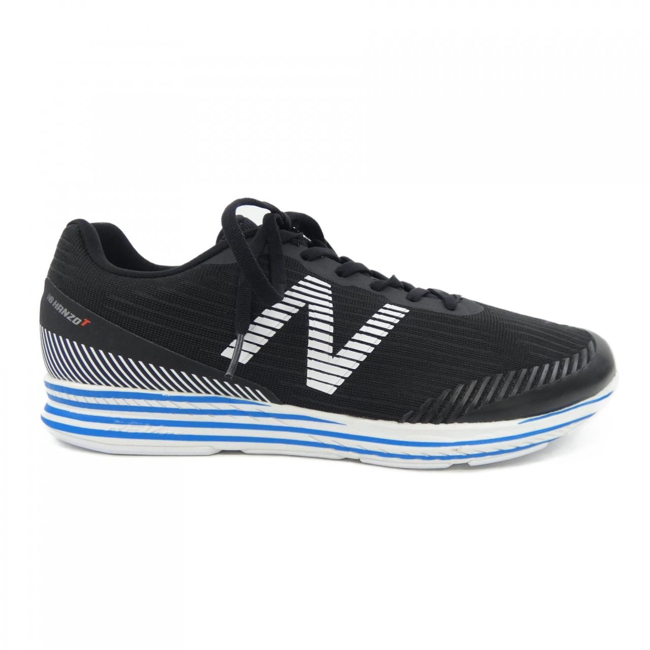 ニューバランス NEW BALANCE MHANZTF3 シューズ