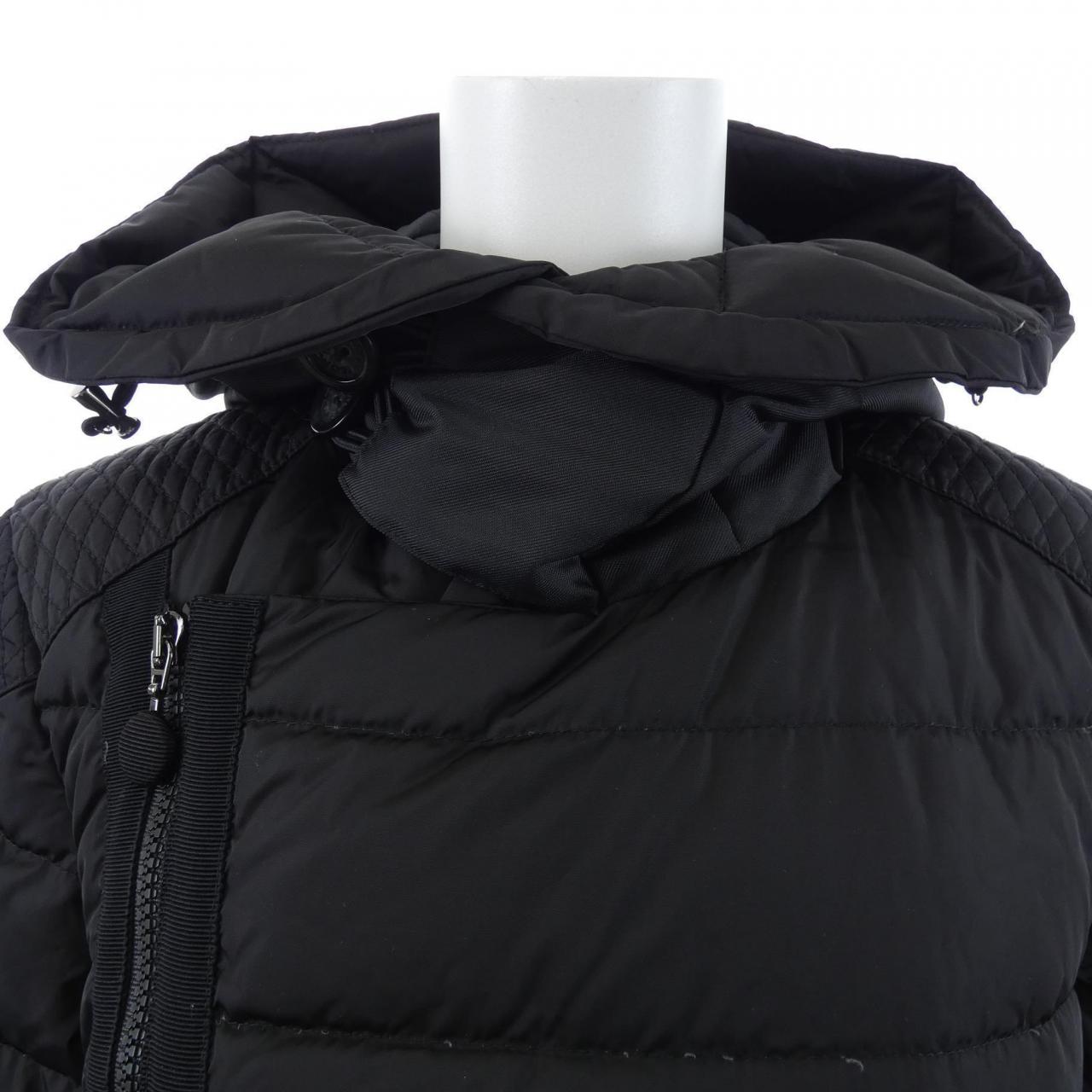 モンクレール MONCLER CHRISTABEL ダウンコート