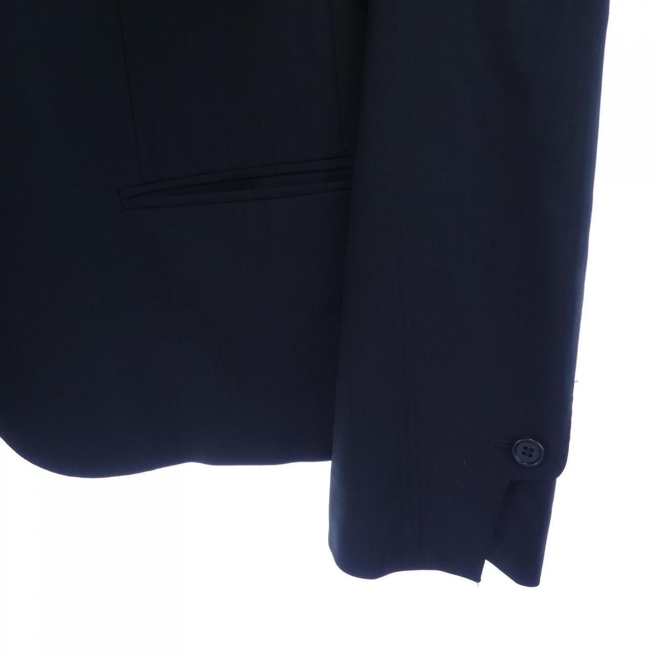 ディオールオム DIOR HOMME 6EH1075052 ジャケット