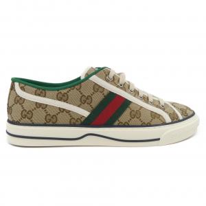 グッチ GUCCI 606111 スニーカー