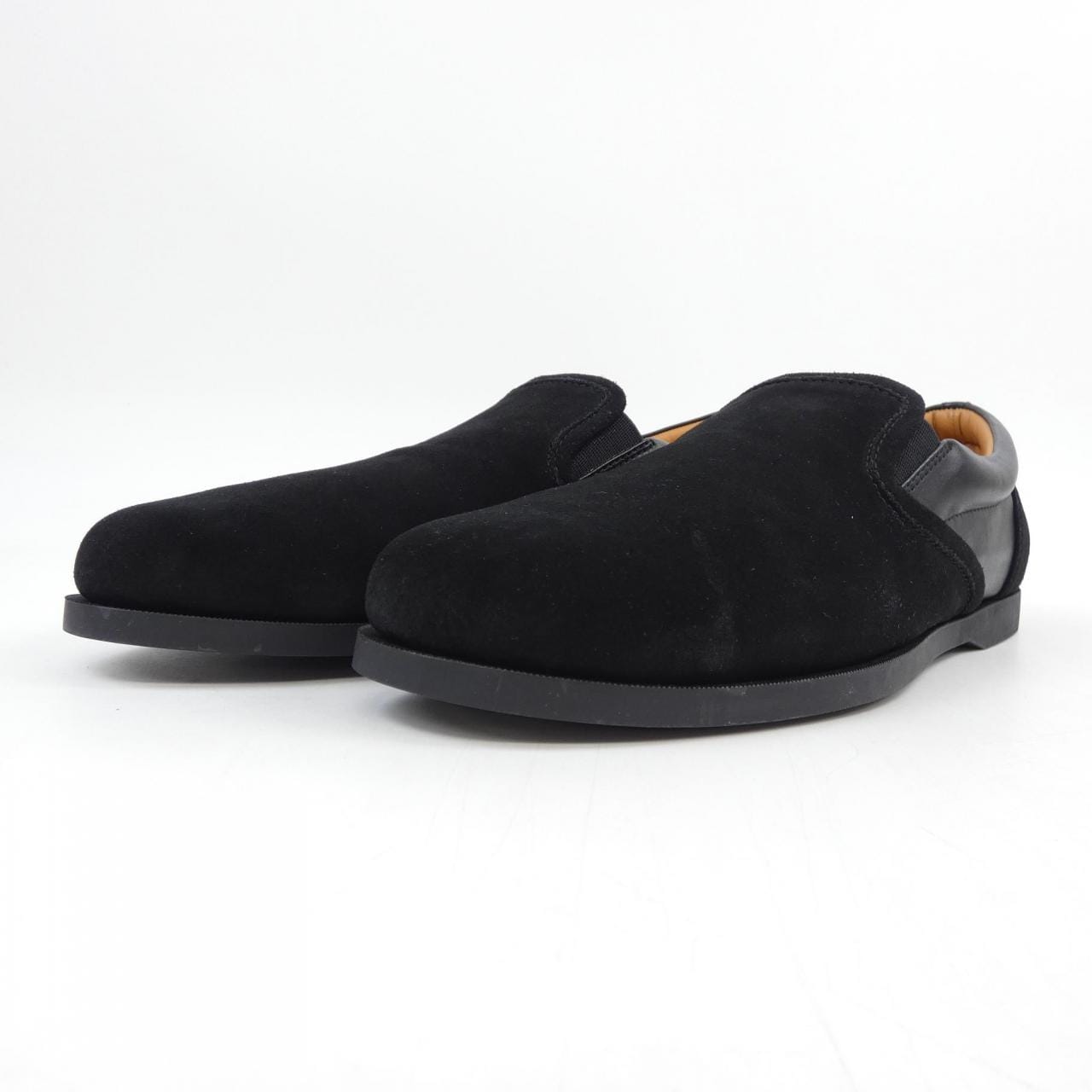 リーガル REGAL BEDWIN スニーカー