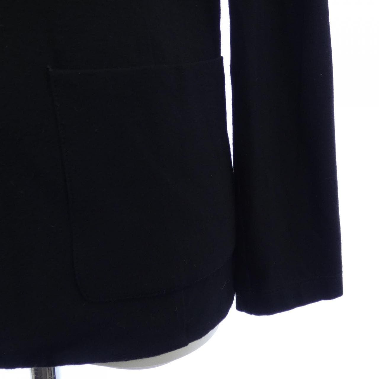 マックスマーラウィークエンド Max Mara weekend 591101 ジャケット