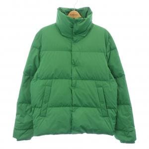 コス COS ダウンジャケット