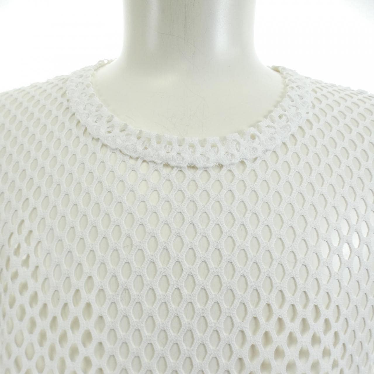 ブラックコムデギャルソン BLACK COMME des GARCONS 1O-T001 トップス