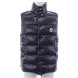 モンクレール MONCLER TIBB ダウンベスト