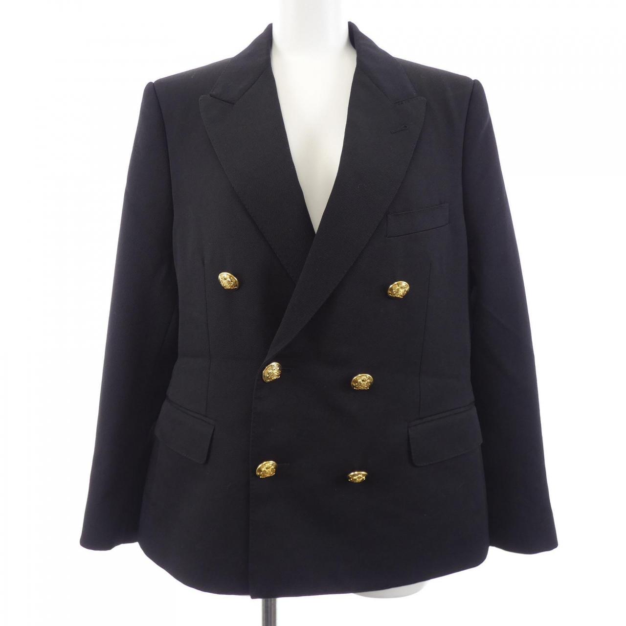 セリーヌ CELINE 2V687092D ジャケット