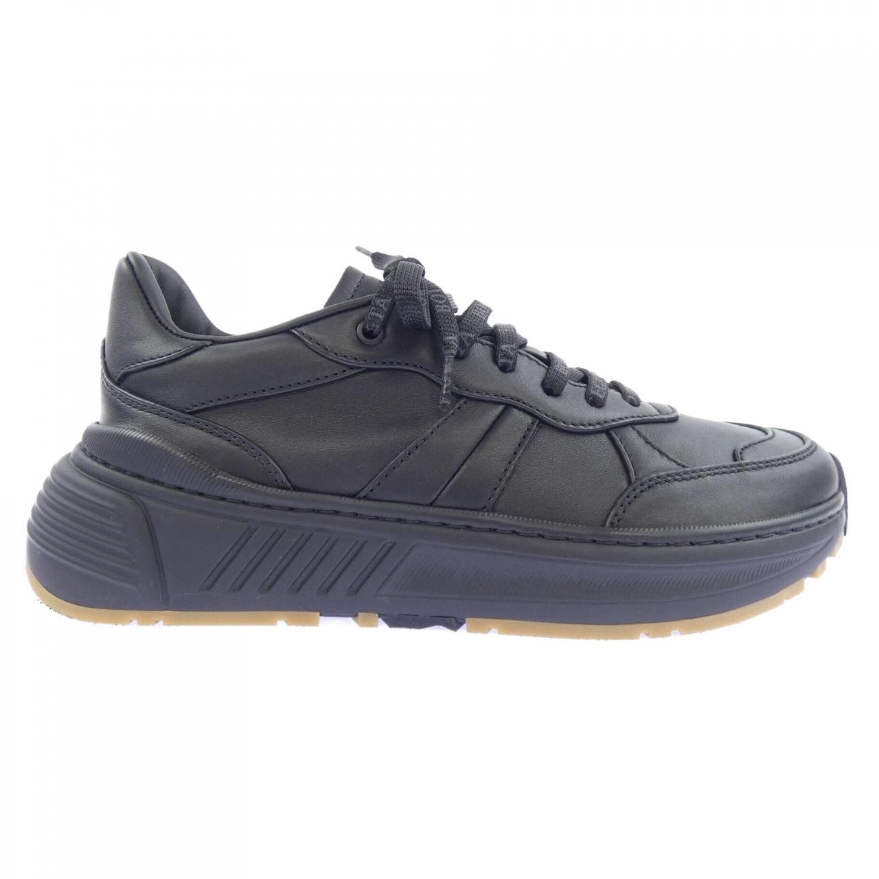 ボッテガヴェネタ BOTTEGA VENETA スニーカー