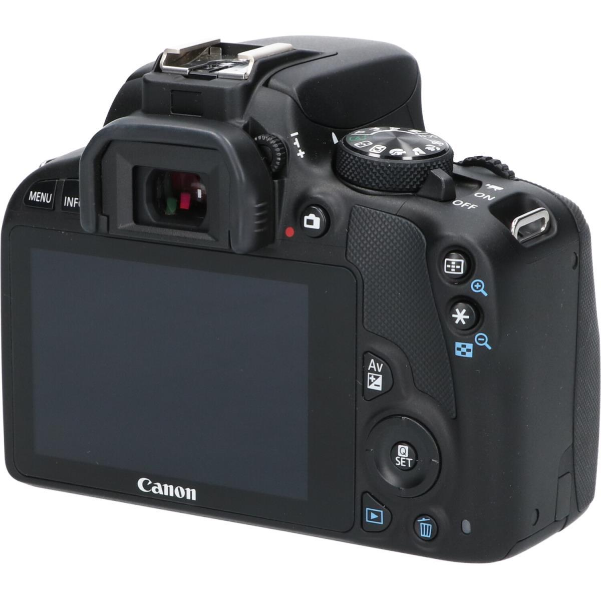 ＣＡＮＯＮ　ＥＯＳ　ＫＩＳＳ　Ｘ７