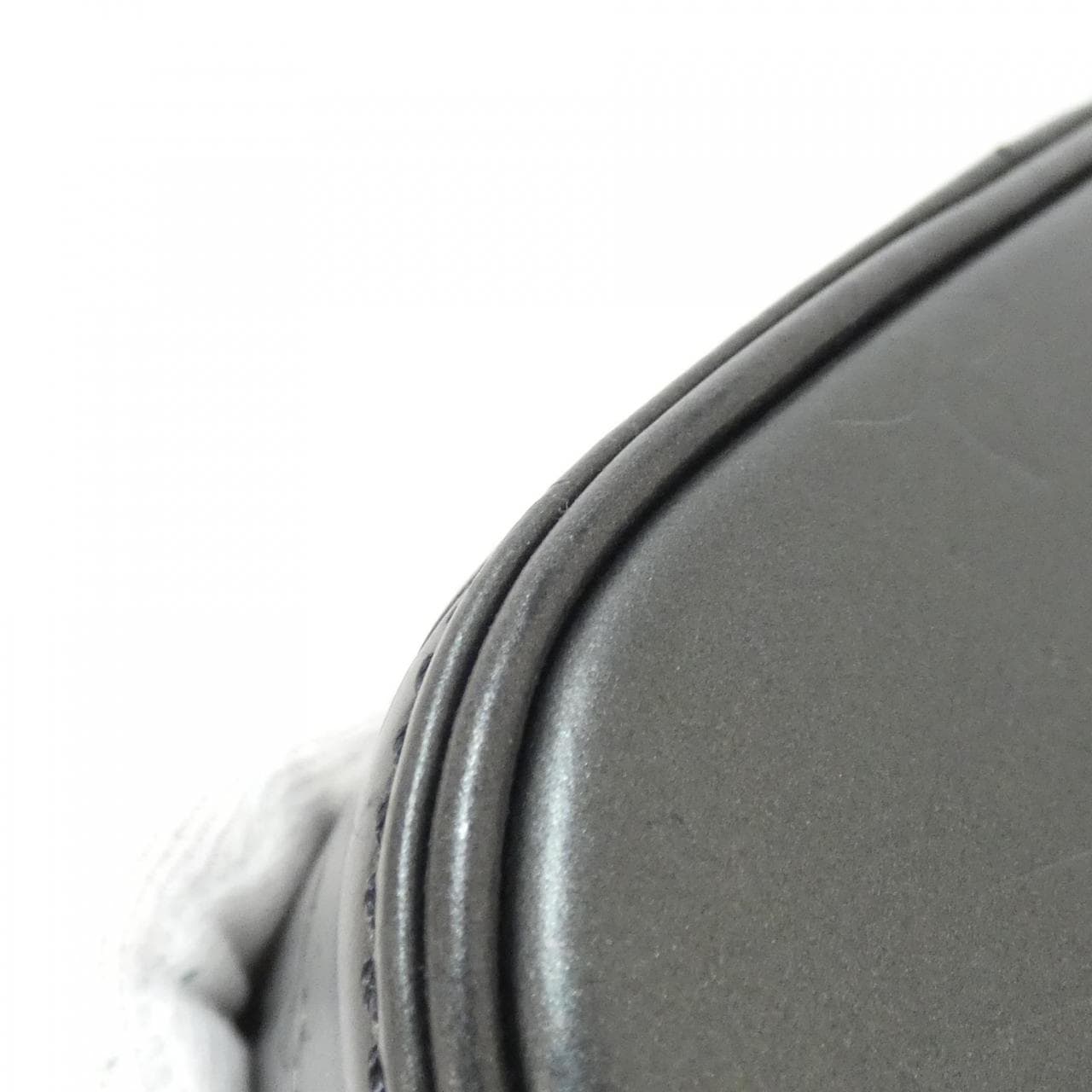 ルイヴィトン モノグラム マット ストックトン M55112 ショルダーバッグ