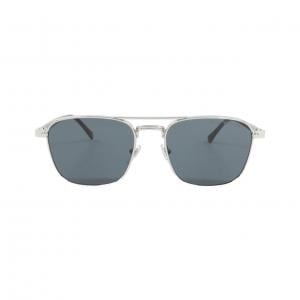 ルイヴィトン LVシグネチャー メタル スクエア Z1942U サングラス