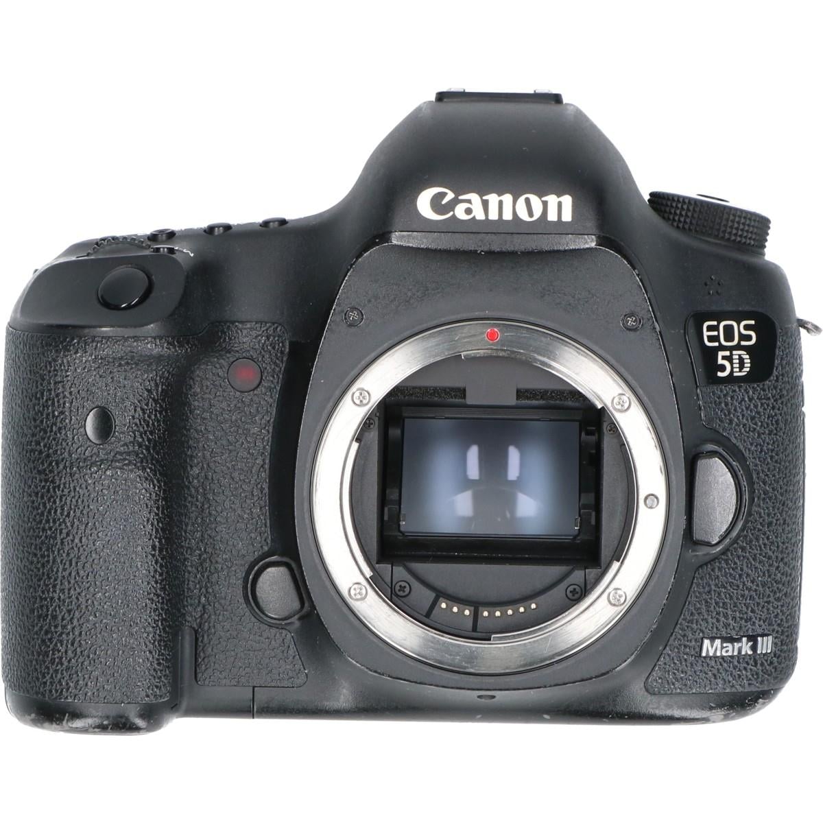 EOS5D MARK III