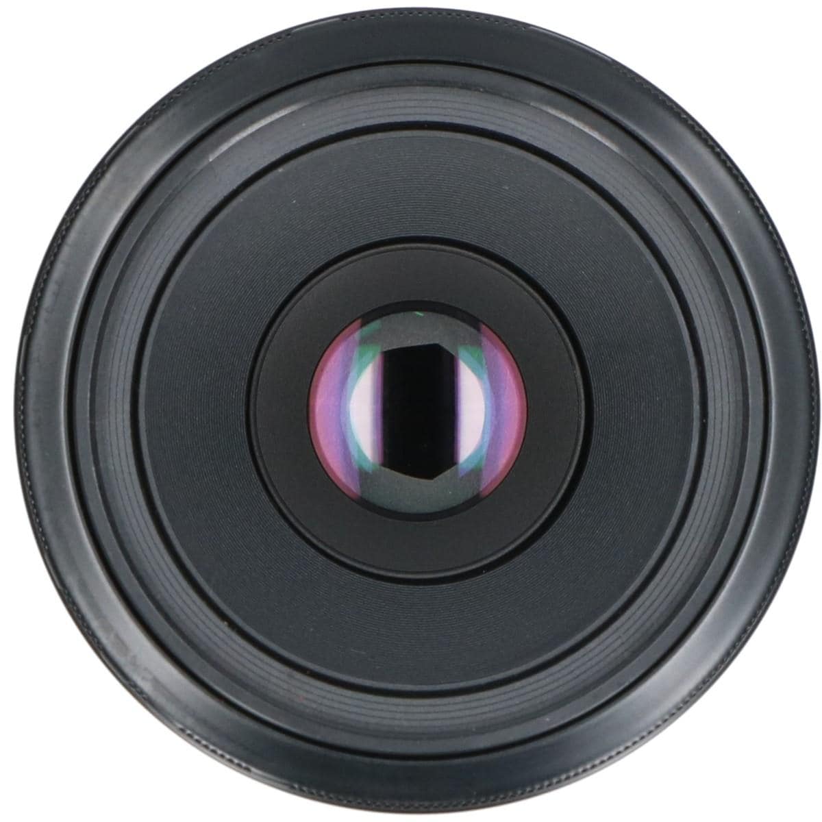 ＡＦ５０ｍｍ　Ｆ２．８ＭＡＣＲＯ