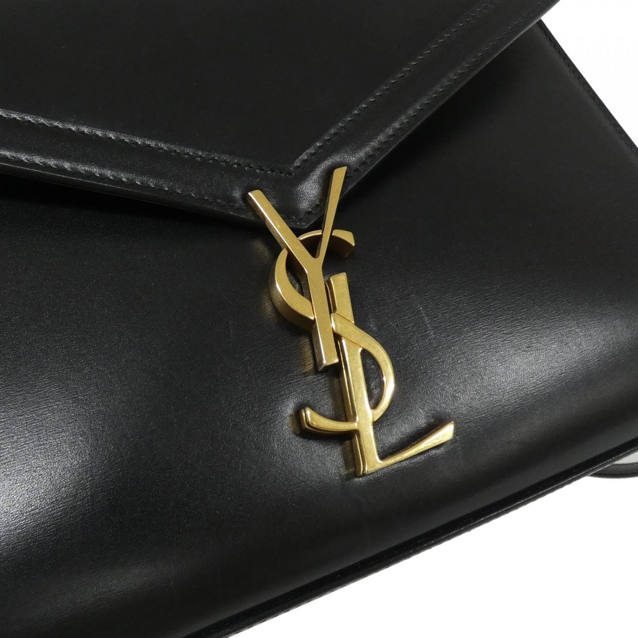 サンローラン カサンドラ 578000 0SX2W バッグ