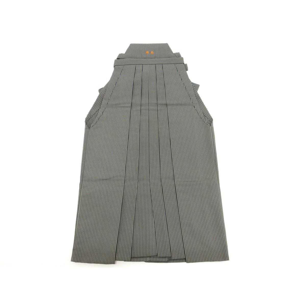 裙行灯裙裤带下2.2.0