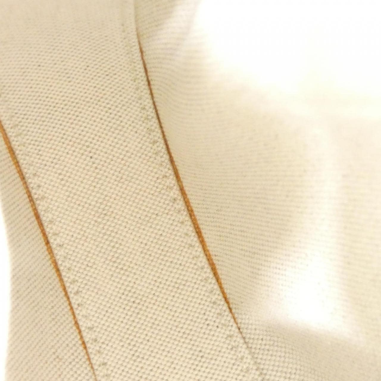 グッチ ATTACHE 699409 96GRN ショルダーバッグ