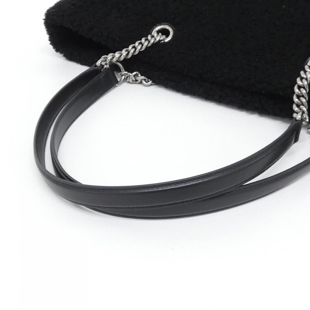 バレンシアガ 759973 2AAW0 バッグ