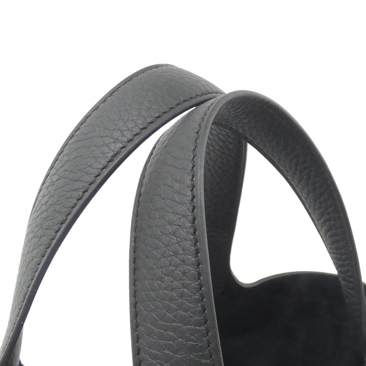 【未使用品】エルメス ピコタン ロック PM 056289CK バッグ