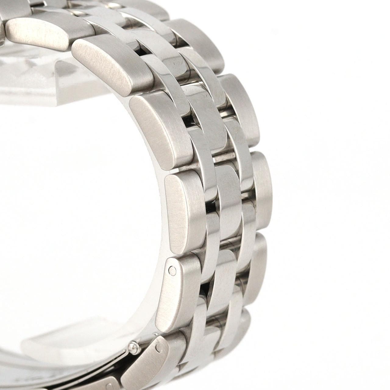 【ノーメンテナンス特価】チューダー/チュードル ハイドロノート 89190P SS 自動巻