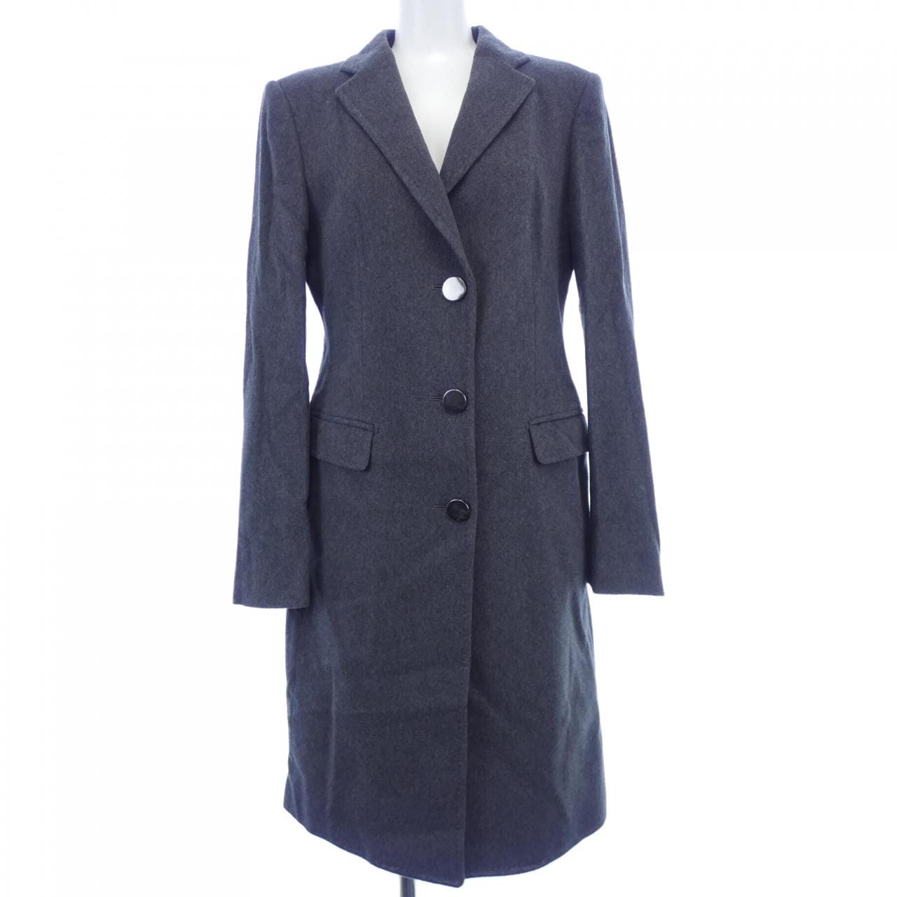 TAGLIATORE coat