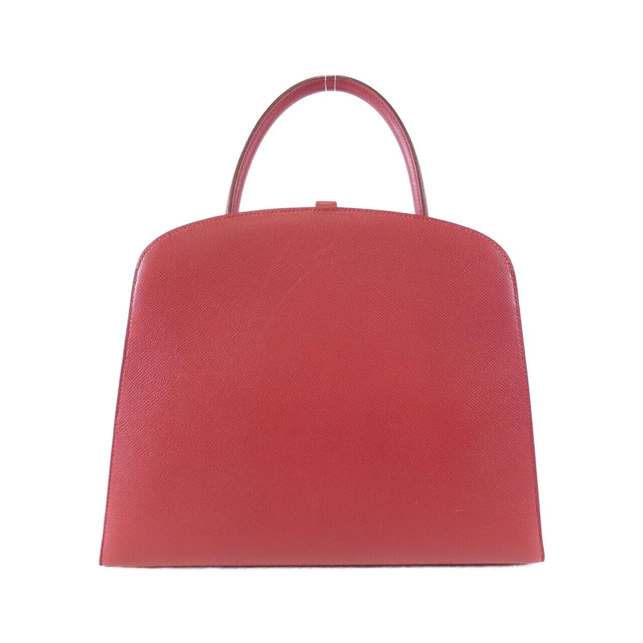 HERMES Dalvy 中型包