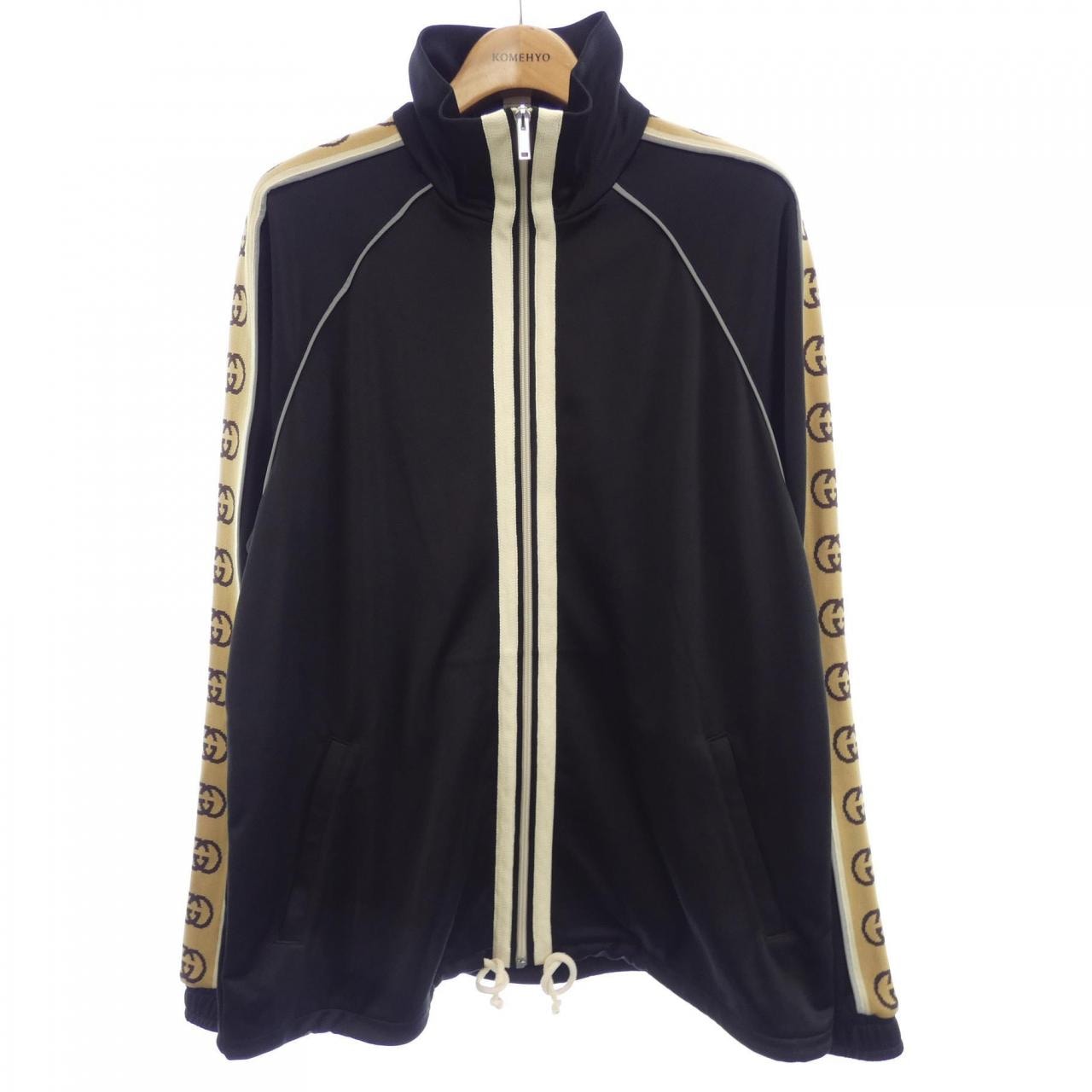 グッチ GUCCI ジャケット