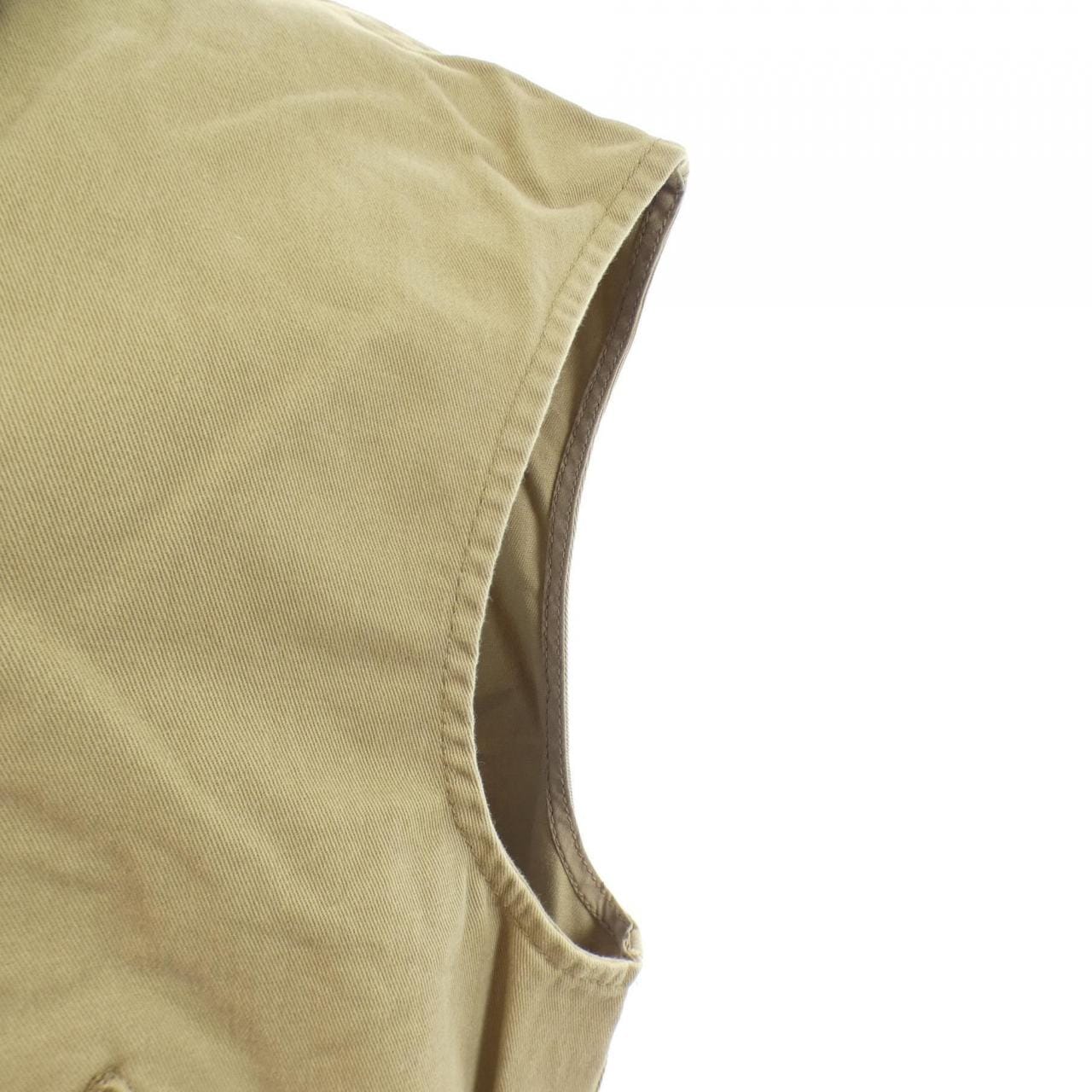 ザニューハウス THE NEWHOUSE ベスト