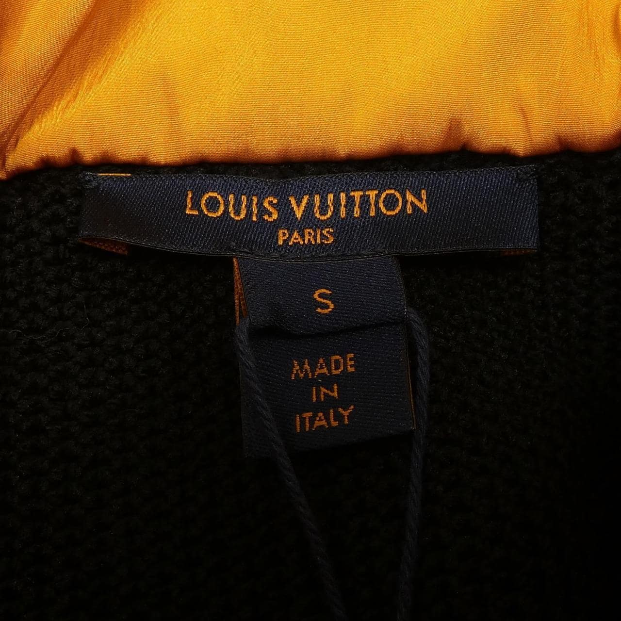 ルイヴィトン LOUIS VUITTON ジャケット