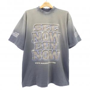バレンシアガ BALENCIAGA Tシャツ