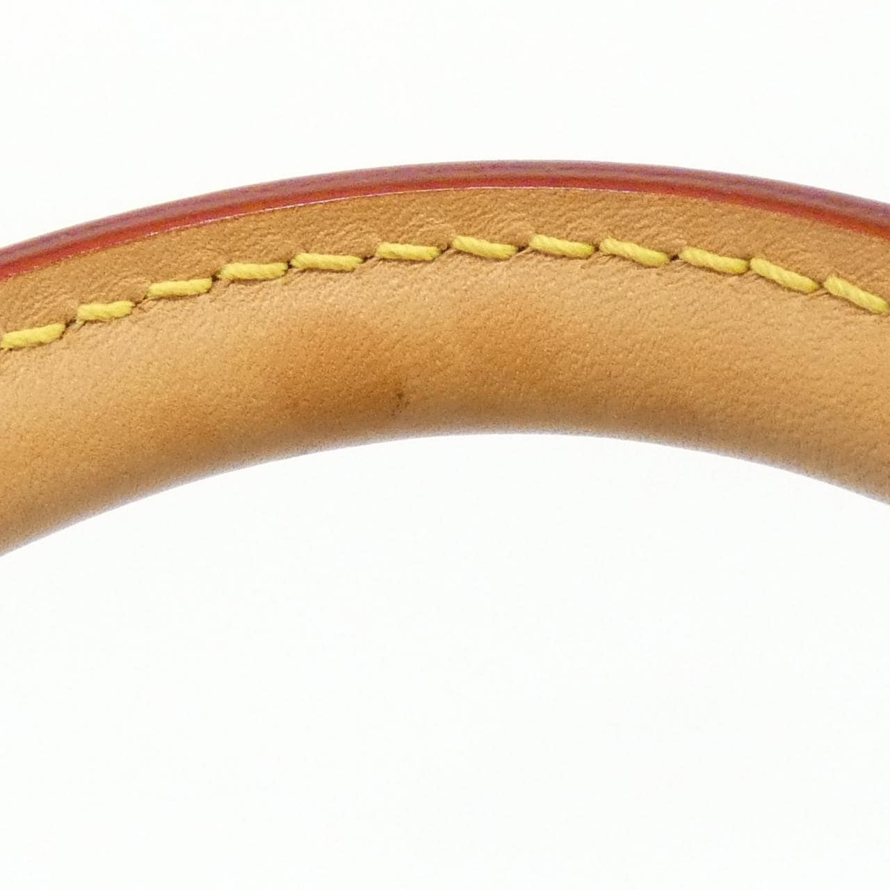 ルイヴィトン モノグラム アルマBB M53152 バッグ