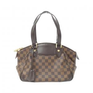 ルイヴィトン ダミエ ヴェローナ PM N41117 バッグ