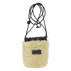 エムエムシックス MM6 S41WG0061 P3636 BAG