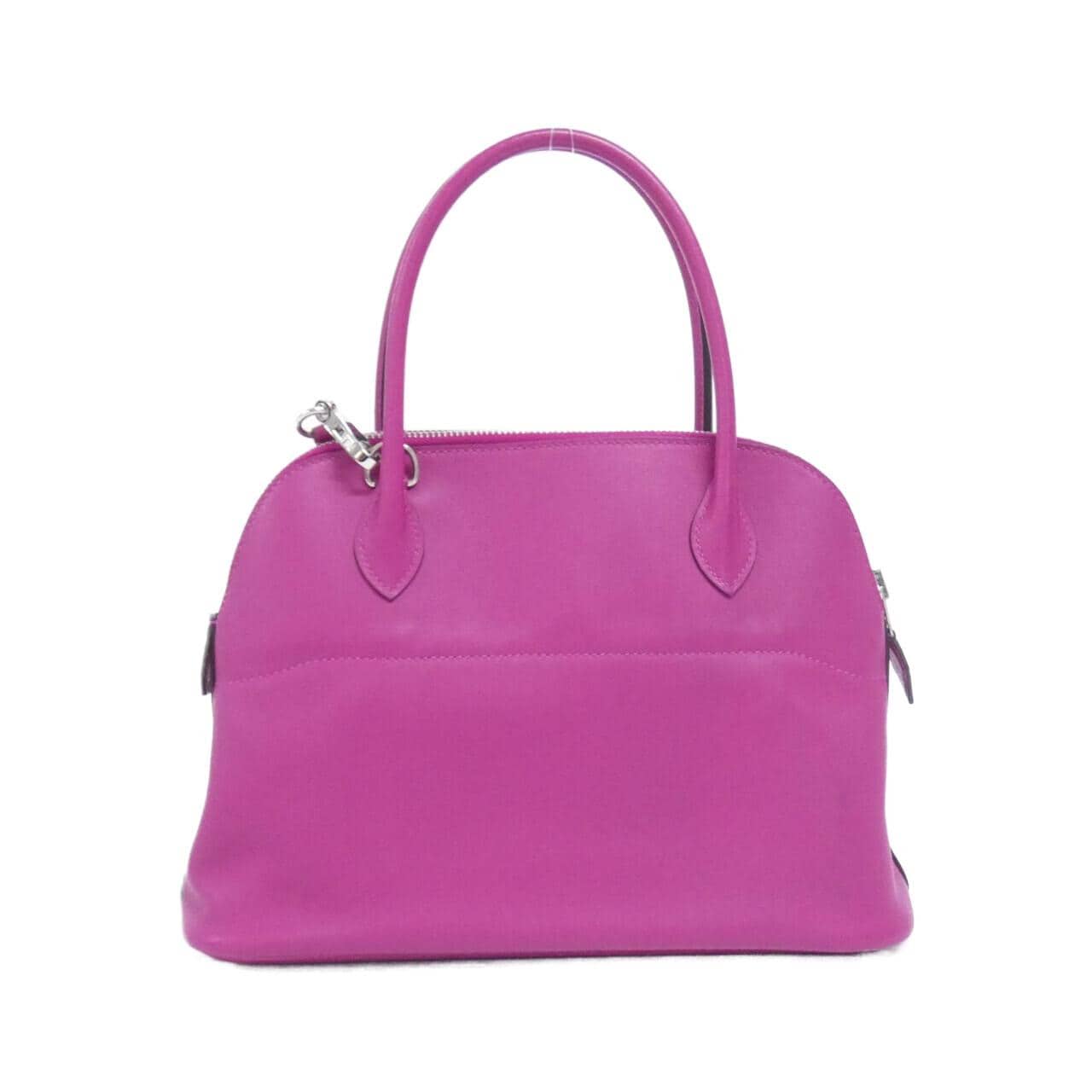 エルメス ボリード 27cm 047653CK バッグ