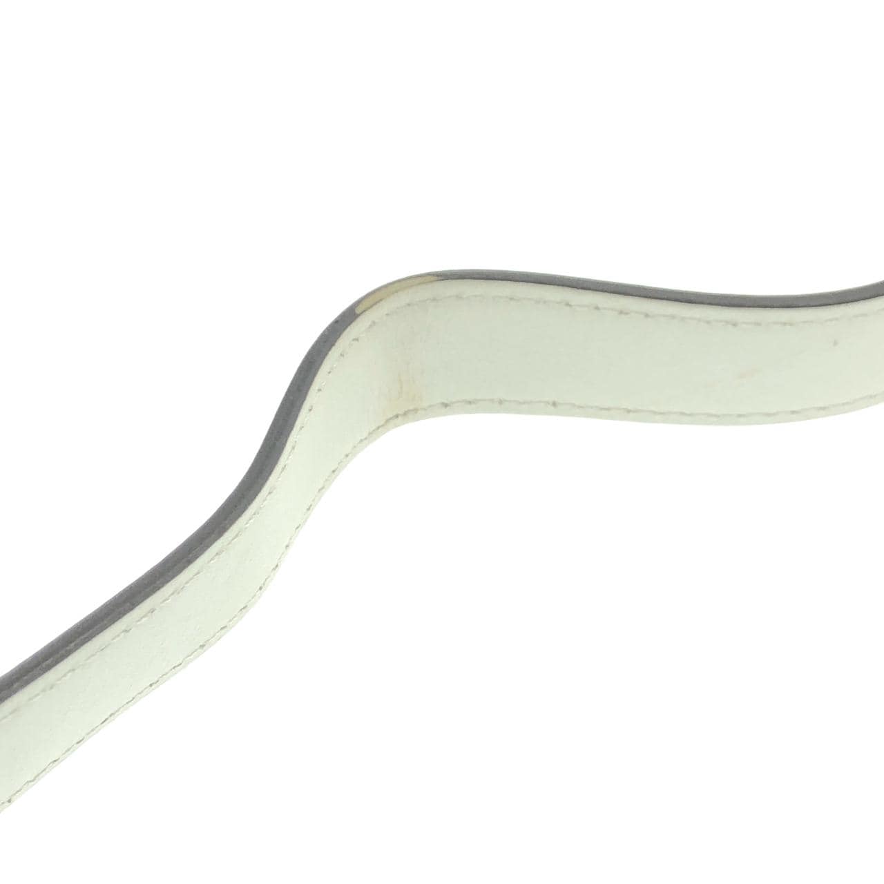 ルイヴィトン モノグラム ジャイアント バムバッグ M44575 ショルダーバッグ