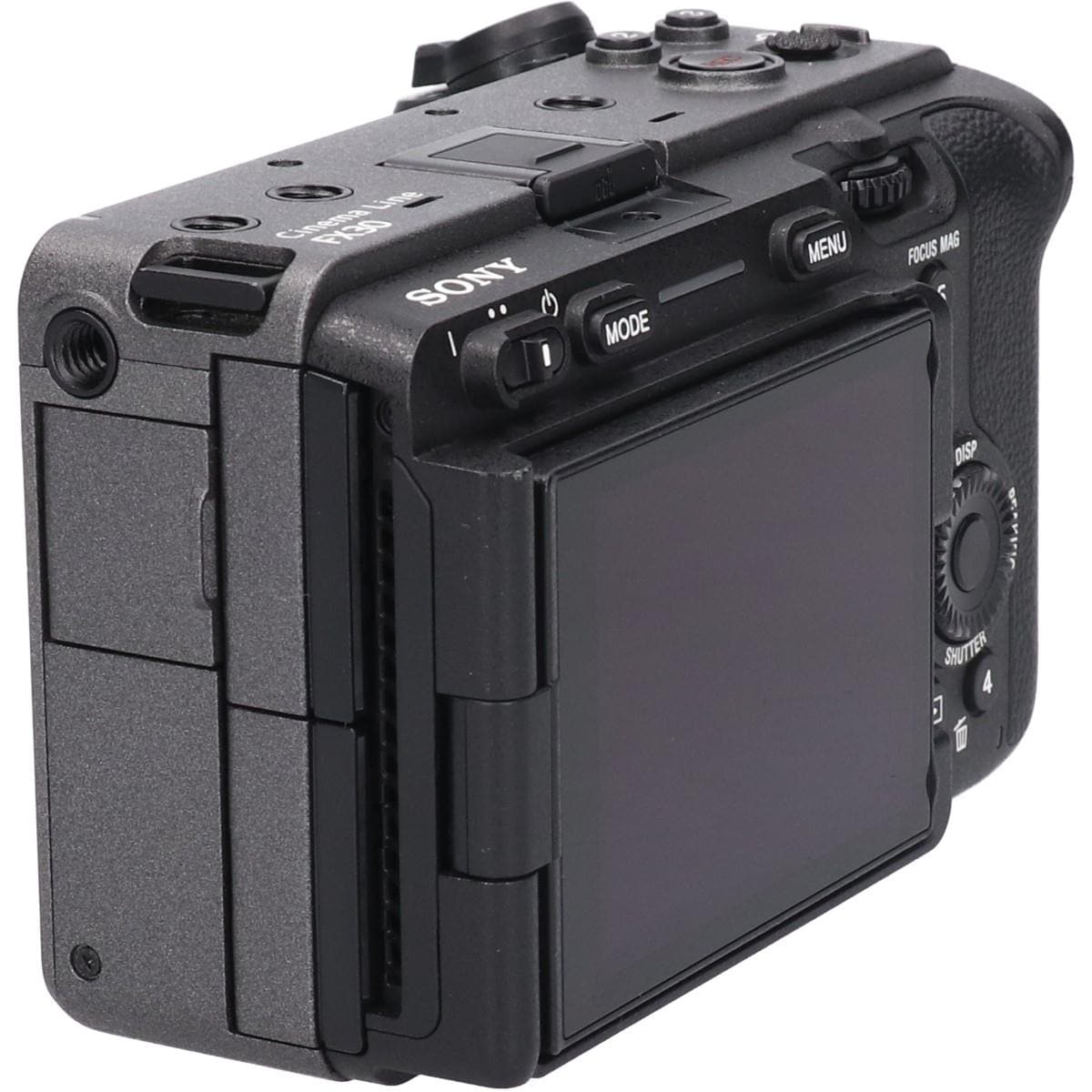 ＦＸ３０　ＩＬＭＥ－ＦＸ３０Ｂ