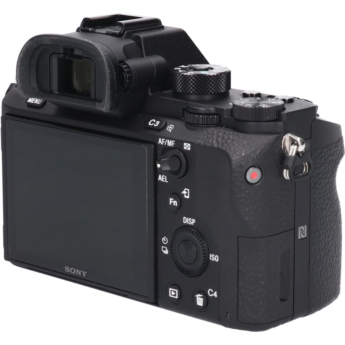 α７Ｒ　ＩＩ　ＩＬＣＥ－７ＲＭ２