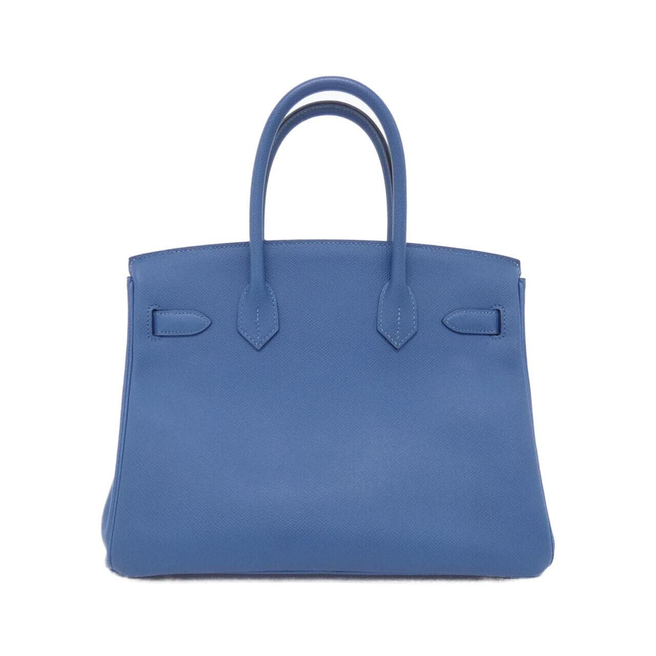 エルメス バーキン 30cm 041701CC バッグ