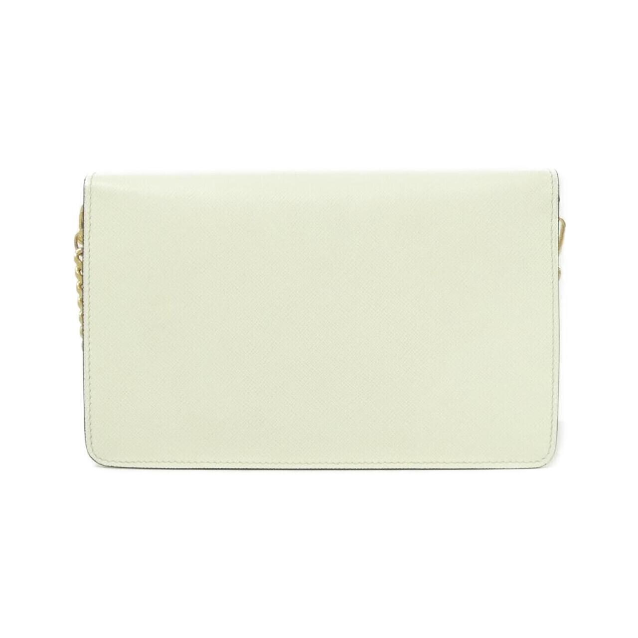 【新品】プラダ 1BD318 ショルダーバッグ